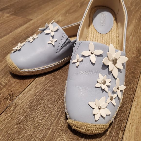 Espadrilles